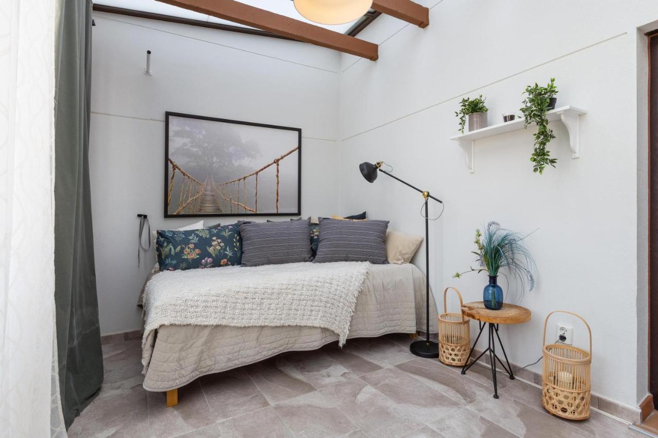 Villa Penthouse La Cala De Mijas Esterno foto