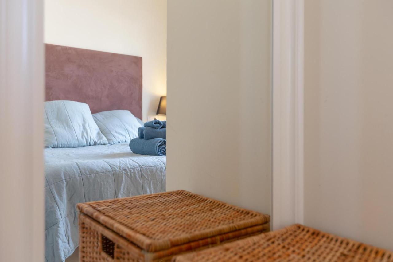 Villa Penthouse La Cala De Mijas Esterno foto